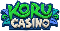 Koru Casino